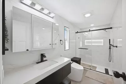 486 Pomegranate Ln 486, San Jose, CA 95134 - Photo 37