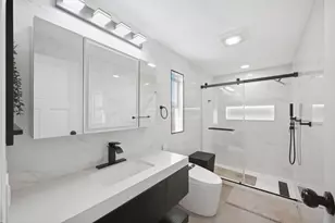 486 Pomegranate Ln 486, San Jose, CA 95134 - Photo 37