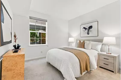880 Meridian Bay Ln 114, Foster City, CA 94404 - Photo 15