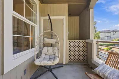 880 Meridian Bay Ln 114, Foster City, CA 94404 - Photo 29