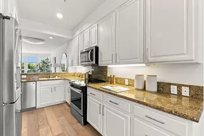 880 Meridian Bay Ln 114, Foster City, CA 94404 - Photo 5