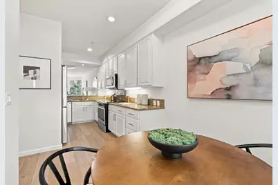 880 Meridian Bay Ln 114, Foster City, CA 94404 - Photo 11