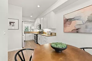 880 Meridian Bay Ln 114, Foster City, CA 94404 - Photo 11