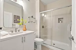 880 Meridian Bay Ln 114, Foster City, CA 94404 - Photo 19