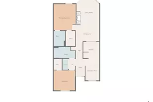 880 Meridian Bay Ln 114, Foster City, CA 94404 - Photo 41