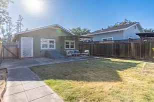 600 17th, San Jose, CA 95112 - Photo 23
