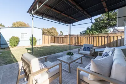 600 17th, San Jose, CA 95112 - Photo 19