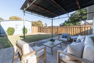 600 17th, San Jose, CA 95112 - Photo 19