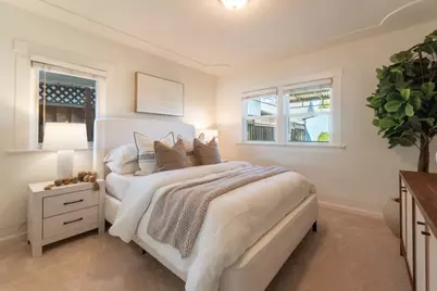 600 17th, San Jose, CA 95112 - Photo 11