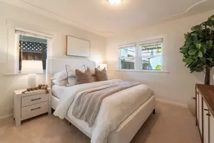 600 17th, San Jose, CA 95112 - Photo 11