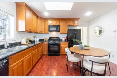 600 17th, San Jose, CA 95112 - Photo 7