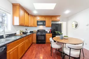 600 17th, San Jose, CA 95112 - Photo 7