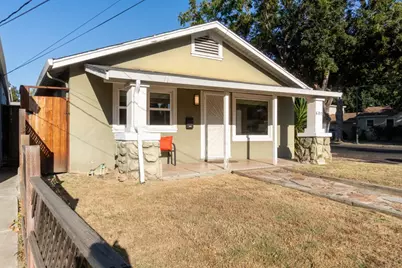 600 17th, San Jose, CA 95112 - Photo 37
