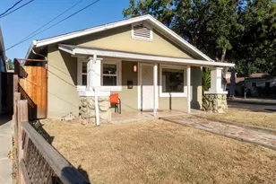 600 17th, San Jose, CA 95112 - Photo 37