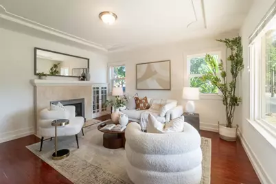600 17th, San Jose, CA 95112 - Photo 3