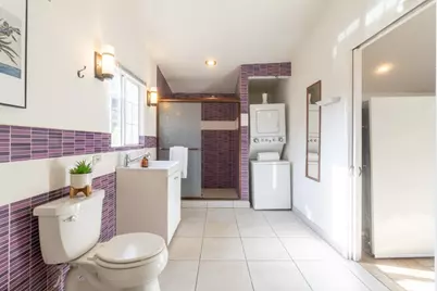 600 17th, San Jose, CA 95112 - Photo 31