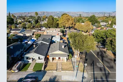 600 17th, San Jose, CA 95112 - Photo 41