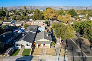 600 17th, San Jose, CA 95112 - Photo 41