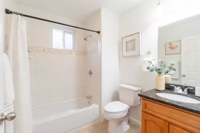 600 17th, San Jose, CA 95112 - Photo 13