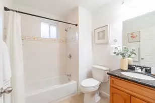 600 17th, San Jose, CA 95112 - Photo 13