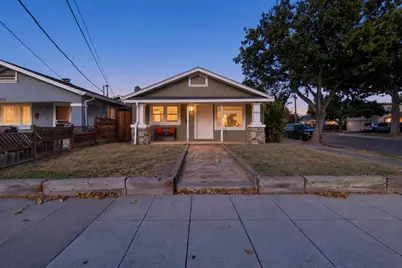 600 17th, San Jose, CA 95112 - Photo 35