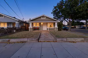 600 17th, San Jose, CA 95112 - Photo 35