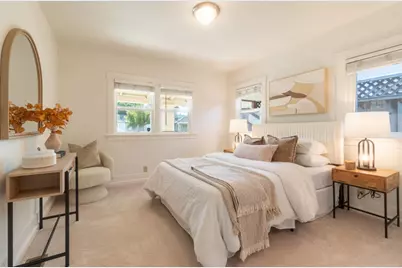 600 17th, San Jose, CA 95112 - Photo 15