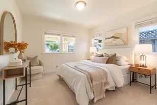 600 17th, San Jose, CA 95112 - Photo 15