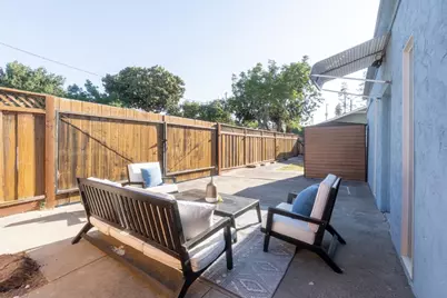 600 17th, San Jose, CA 95112 - Photo 25