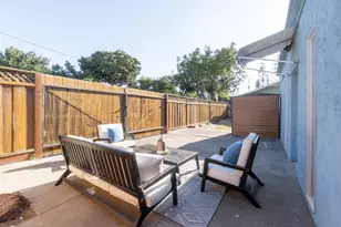 600 17th, San Jose, CA 95112 - Photo 25