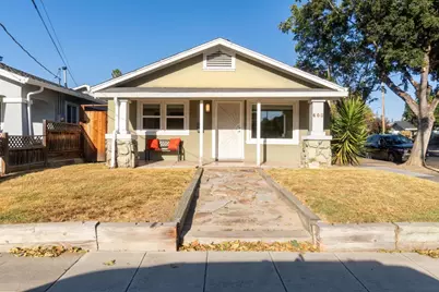 600 17th, San Jose, CA 95112 - Photo 33
