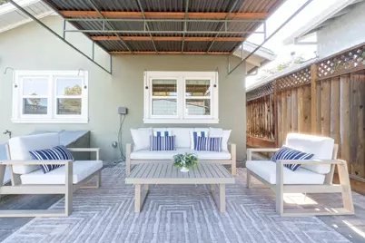 600 17th, San Jose, CA 95112 - Photo 17