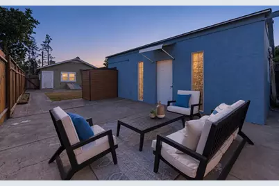 600 17th, San Jose, CA 95112 - Photo 27
