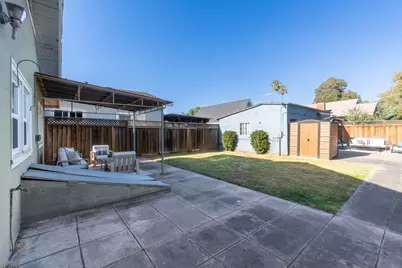600 17th, San Jose, CA 95112 - Photo 21