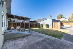 600 17th, San Jose, CA 95112 - Photo 21