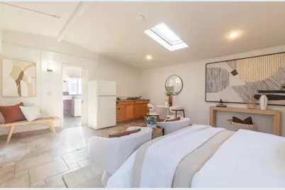 600 17th, San Jose, CA 95112 - Photo 29