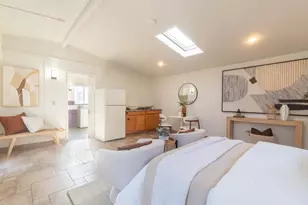 600 17th, San Jose, CA 95112 - Photo 29