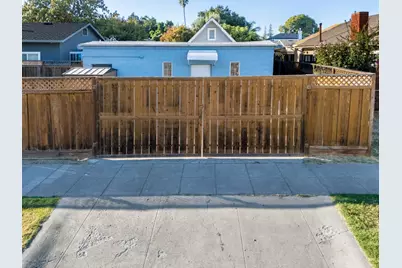 600 17th, San Jose, CA 95112 - Photo 39