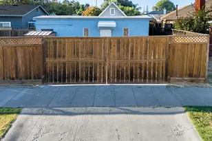 600 17th, San Jose, CA 95112 - Photo 39