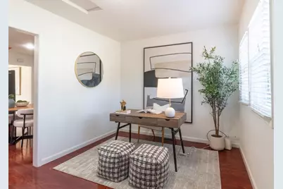 600 17th, San Jose, CA 95112 - Photo 9