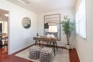 600 17th, San Jose, CA 95112 - Photo 9