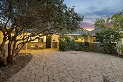 160 Lois Ln, Palo Alto, CA 94303 - Photo 1