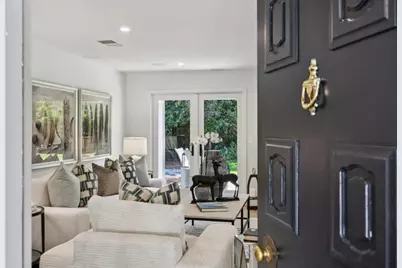 160 Lois Ln, Palo Alto, CA 94303 - Photo 3