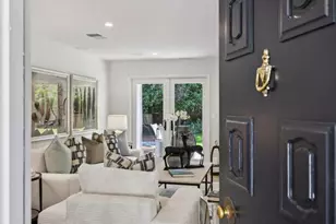 160 Lois Ln, Palo Alto, CA 94303 - Photo 3