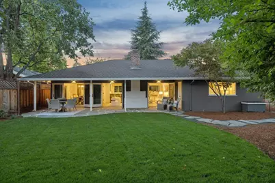 160 Lois Ln, Palo Alto, CA 94303 - Photo 19