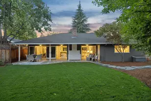 160 Lois Ln, Palo Alto, CA 94303 - Photo 19
