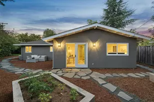 160 Lois Ln, Palo Alto, CA 94303 - Photo 21