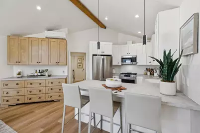 160 Lois Ln, Palo Alto, CA 94303 - Photo 27