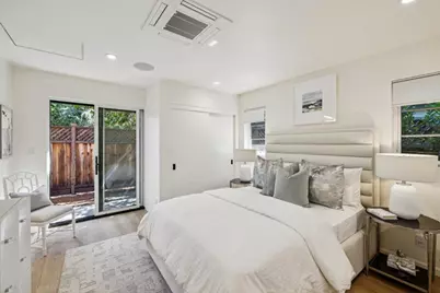 160 Lois Ln, Palo Alto, CA 94303 - Photo 29