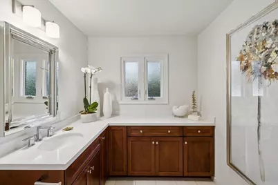 160 Lois Ln, Palo Alto, CA 94303 - Photo 11